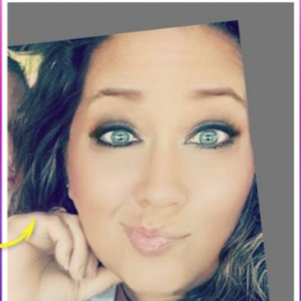 Meet your Posher, Chamberli